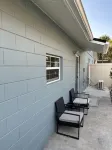 Cozy Suite in the Heart of Orlando near Universal Hot Tub Spa