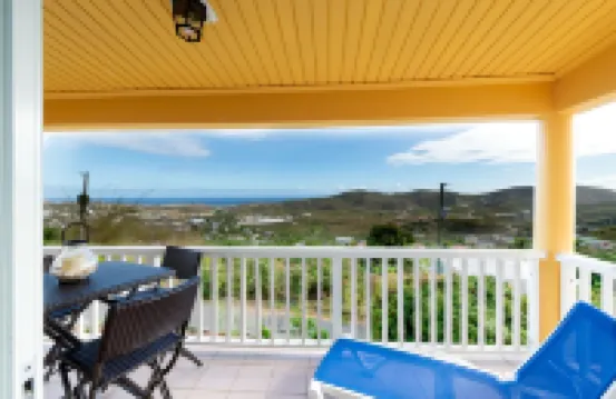 Annas Retreat- Home Away From Home