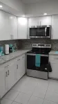 Experience Comfort and Convenience in the Heart of Pembroke Pines.