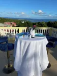 Entire Villa for an incredible Affordable Price. Bring up to 10 guest! Hotels near Sandy Beach