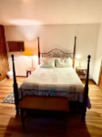 Vacation home between Zion and Bryce