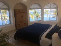 Amazing Vista Coral Condo