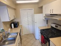 SUNSHINE FAMILY GETAWAY WITH POOL ON WEST MOUNTAIN VIEW.