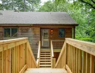 Crescent Moon/22DNC Hosted by LOVR