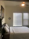 Great Cozy Pad ! Located central of dallas!