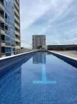 Sky View Penthouse Costa Rica Các khách sạn ở 
