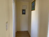 Waitarere Beach Escape Hotels in Waitarere