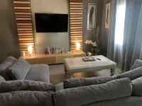 Comfortable apartment in the best area of Tijuana
