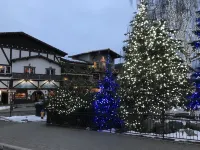 Aventyr Hus condo