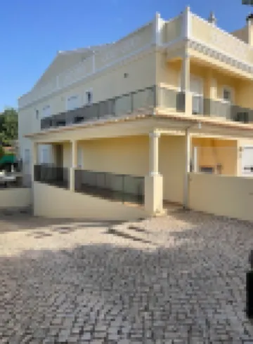 ?salgados?golf?pool?wifi? Free ? 2BD Hoteles cerca de Albufeira - Ferreiras Railway Station