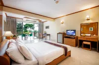 Nazimgarh Garden Resort - 4-Star