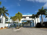 Coastal Escape, King Beds, Pool, & Beach Access