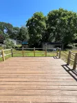 Entire Vacation Home in Waterford Connecticut Hotels near Crystal Mall