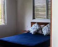 BEACHFRONT & Ocean View Second Floor