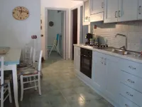 Apartment/ flat - Cala Gonone