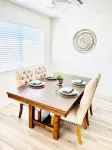 40% OFF Upland 2 Master Bedrooms - Close To Colleges & Hospitals