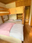 Beautiful apartment with terrace and garden, mountain view, 50 m to the elevator Hotels in der Nähe von Krimml Wasserfall Übersicht