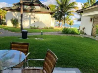 Luxury Bungalow at Beach Class Resort Muro Alto FOR RENT Hotels near Serrambi Beach