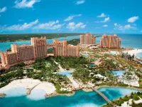 OCEANFRONT HAVEN-35 Steps Into SEA! Private POOL,BEACH 10min Walk. 10%week-off! Hotels in 