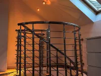 Shore Road Hotels in Stevenston