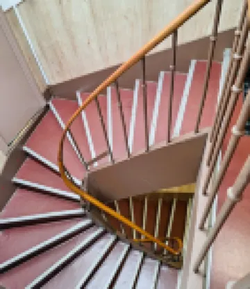 ฮิโปเทล ปารีส กองเบตา เรปลูบลีก