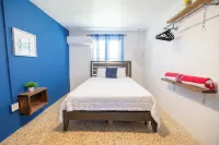 Waves & Chill 3 | Jobos Guest House