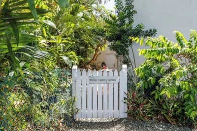 This stunning View Could Be Yours Hotels in 