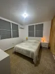 Full beach House in PR for vacation