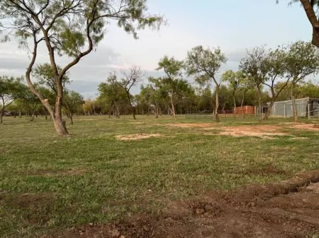 Mini home by Kataluma Nightly Rentals