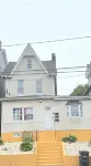 Peaceful home away from home in Hazleton PA. Close to many attractions. Hazleton Shopping Center附近的飯店