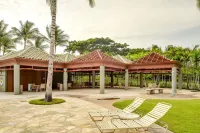 Private and Quiet, Luxury Family-Friendly unit in Fairways at Mauna Lani