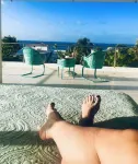 Casa Bravo-Premier BEACH VIEW- Shacks Beach-Near Villa Montana Beach Resort