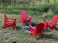 Summer fun in the Catskills