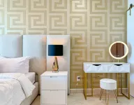 Beachfront Escape-Mar y Sol Condo-7thFlr-Rosarito