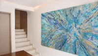 Divers Paradise NEW 2 Bedroom Condo w/Rooftop Pool