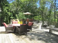 Great SUMMER WEEKS Available!