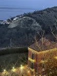 1800 DREAM VILLA SIMONE OCEAN VIEW Hotels in 