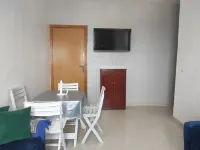 Apartment 5 minutes from Anza beach Hotels in Anza