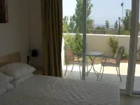 Grapevines 10 Seaview Villa . Quiet and peaceful, relax and chill out Hotels in Analipsi