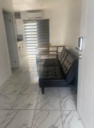 2-bedroom 2BA Apartment in delightful Nuevo Mexicali Zona Dorada - Up to 7 Guest