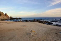 Esperanza!  Let's Go!! - Casa Contessa 5 Bedroom Luxury Villa with Golf Cart! -  case vacanza in affitto