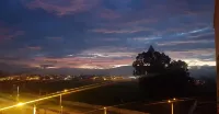 Beautiful apartment with 2 rooms in Zipaquira, Colombia Hotels near Salt Cathedral