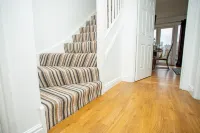 Somerset Place Holiday home Hotels in Duston