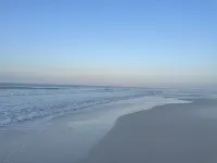 Beach house located in Seacrest, rosemary beach pet friendly A