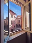 CasaSofia in the historic center Hotel a Pantera