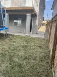 Beautiful 2-bedroom suite. Ventilation is amazing! You will love it! Hotels near SB Crowfoot CTrain Station