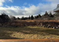 The Gallery /Spa House in picturesque Oceanside community Hotels in Portuguese Cove
