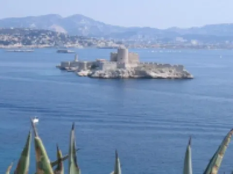 Charming apartment downtown Aix en Provence - Opportunities to seize