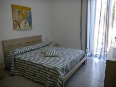 Portovenere: Beautiful Apartment in front of the sea