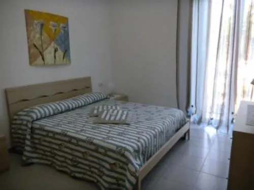 Portovenere: Beautiful Apartment in front of the sea